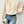 Jazmine - Turtleneck Blouse for Women