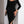 Nyomi - Long Dress for Women