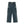 Belisario - Wide Leg Distressed Jeans for Men