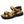 Hunt - Men's Stylish Sandals