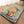 Ultra-Soft Dog Mat - Cushioned, Washable & Non-Slip Pet Bed