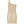 Zadie - One-Shoulder Mini Dress