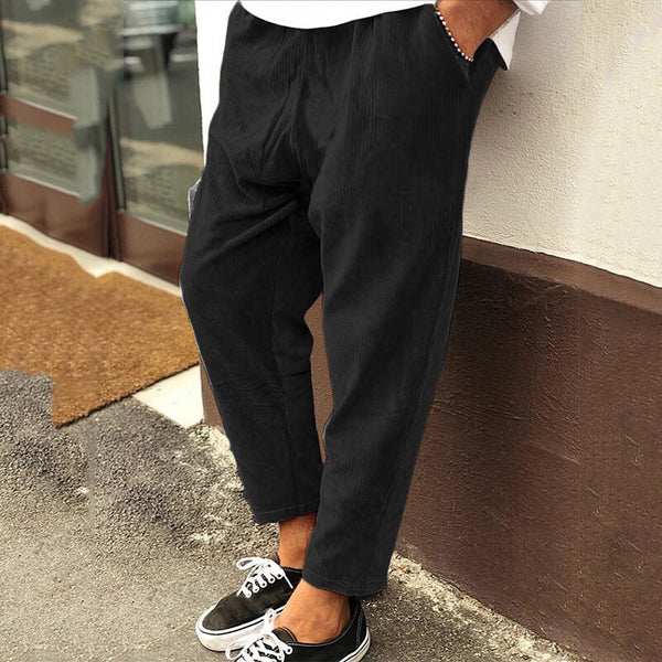 Mano - Vintage Trousers