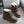 Araya - Comfortable Boots for Women