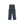 Belisario - Wide Leg Distressed Jeans for Men