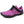 Mikah - Women's Running Barefoot Shoes