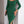 Nyomi - Long Dress for Women