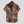 Theo - Printed Stylish Shirt for Men