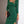 Nyomi - Long Dress for Women