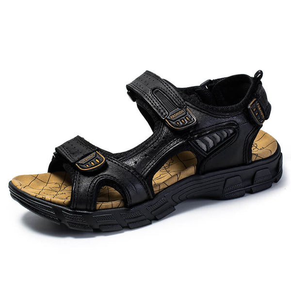 Hunt - Men's Stylish Sandals