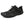 Mikah - Women's Running Barefoot Shoes