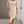 Nyomi - Long Dress for Women