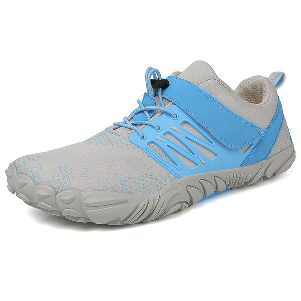 Mikah - Women's Running Barefoot Shoes