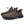 Noor - Sporty Classic Men's Shoes