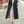 Emily - Button Placket Coat for Women - Effortless & Sophisticated