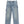 Paolo - Straight Cut Men's Pants