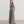 Emilia - Casual Sleeveless Maxi Dress