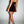 Jamarize - Strapless Party Mini Dress