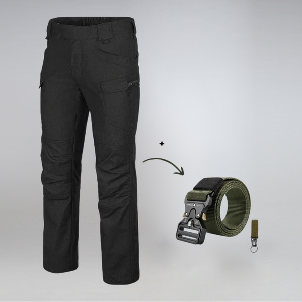 Protacio - Stylish Cool Cargo Pants