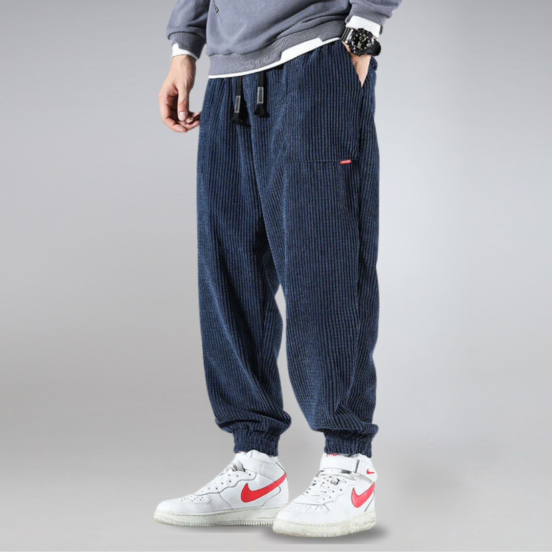 Onyx - Premium Street Stylish Pants