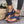 Clira - Orthopedic Sandals for Women