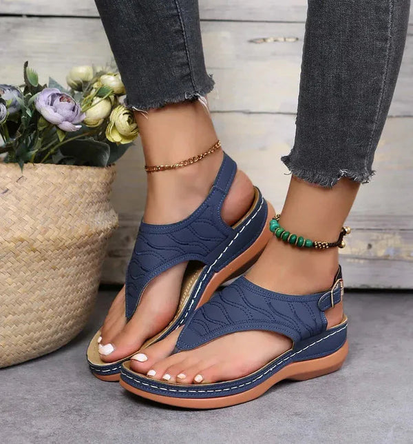 Clira - Orthopedic Sandals for Women