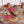 Clira - Orthopedic Sandals for Women