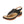 Clira - Orthopedic Sandals for Women