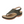 Clira - Orthopedic Sandals for Women