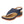 Clira - Orthopedic Sandals for Women