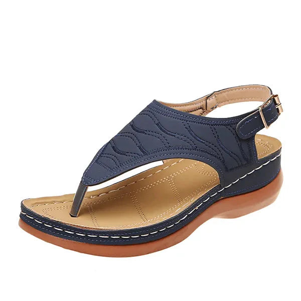 Clira - Orthopedic Sandals for Women