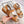 Jazzy - Stylish Orthopedic Sandals