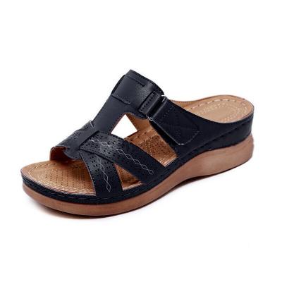 Jazzy - Stylish Orthopedic Sandals