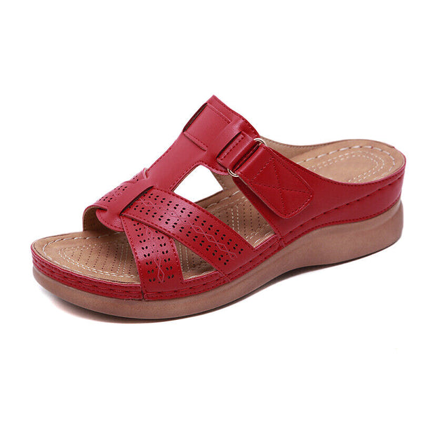 Jazzy - Stylish Orthopedic Sandals