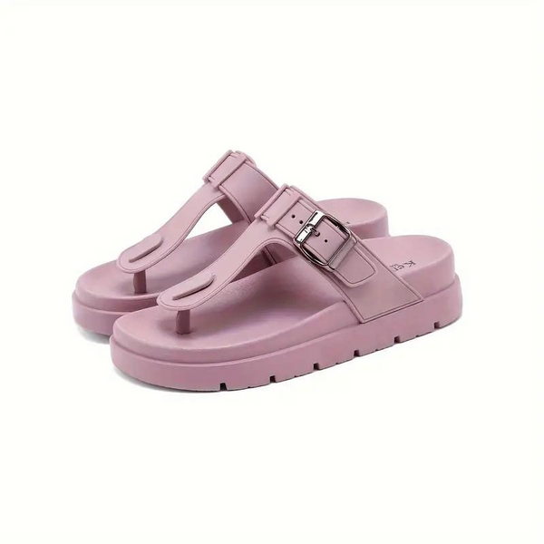 Urzulla - Orthopedic Sandals for Women