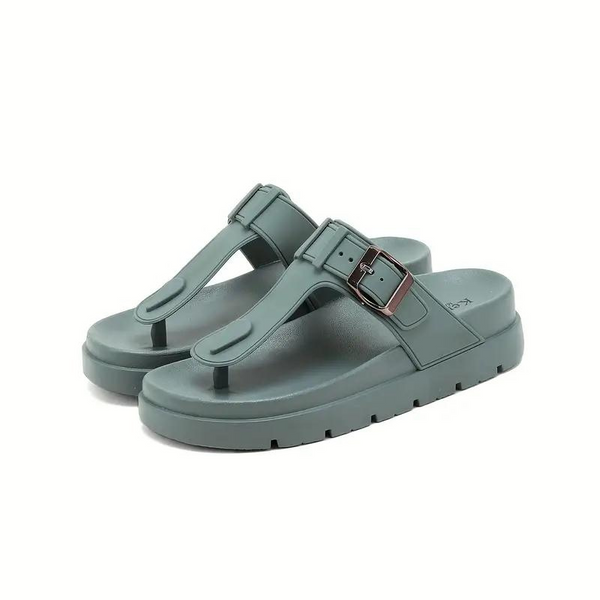 Urzulla - Orthopedic Sandals for Women