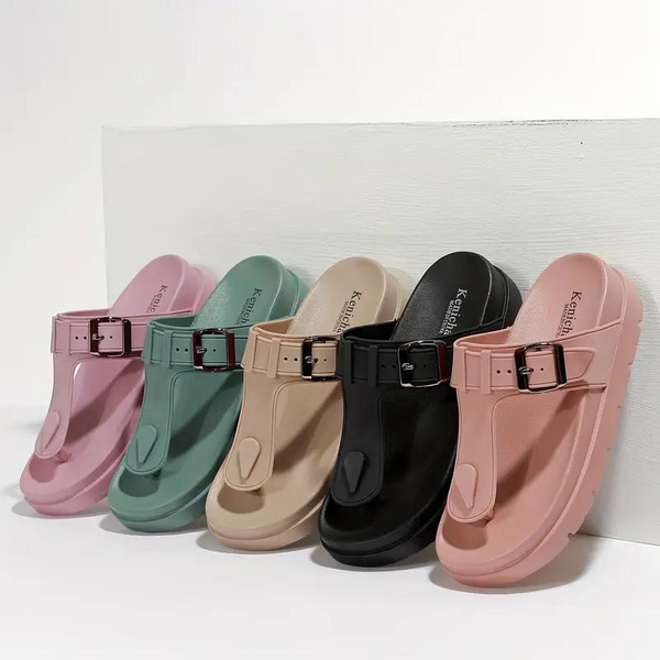 Urzulla - Orthopedic Sandals for Women