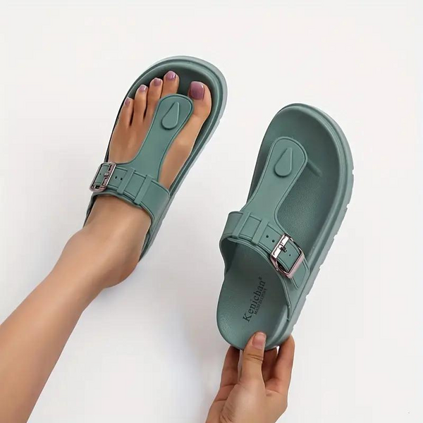 Urzulla - Orthopedic Sandals for Women