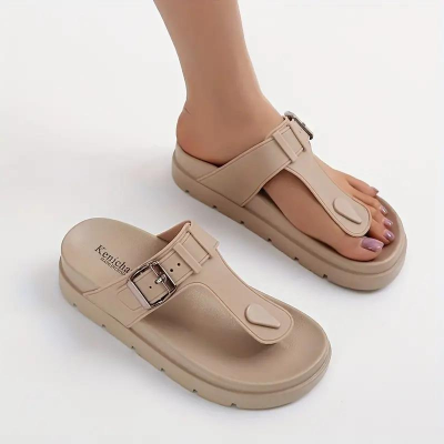 Urzulla - Orthopedic Sandals for Women