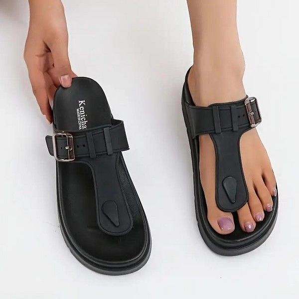 Urzulla - Orthopedic Sandals for Women