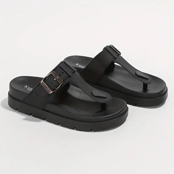 Urzulla - Orthopedic Sandals for Women