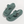 Urzulla - Orthopedic Sandals for Women