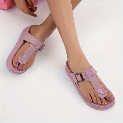 Urzulla - Orthopedic Sandals for Women