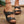 Xyza - Orthopedic Sandals for Women