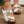 Xyza - Orthopedic Sandals for Women