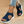 Elzi - Stylish Orthopedic Sandals