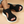 Elzi - Stylish Orthopedic Sandals