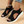 Elzi - Stylish Orthopedic Sandals