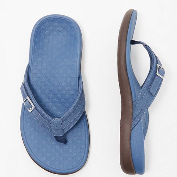 Emryn - Orthopedic Sandals for Women