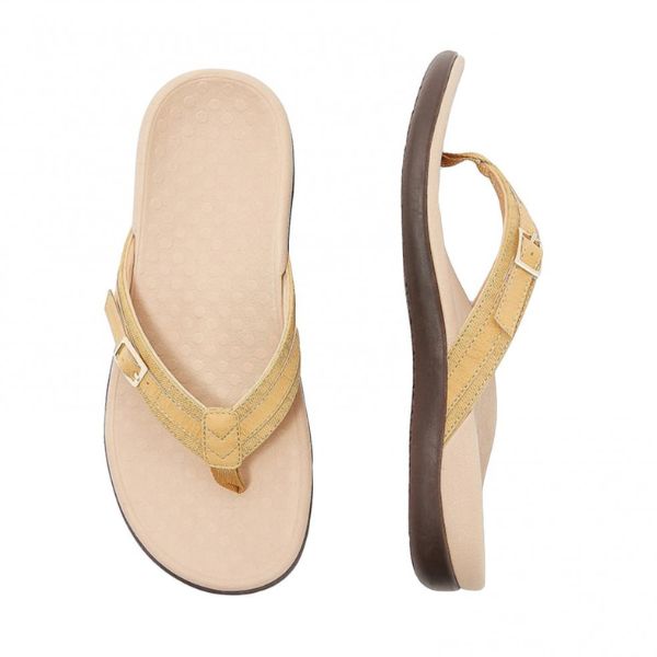 Emryn - Orthopedic Sandals for Women